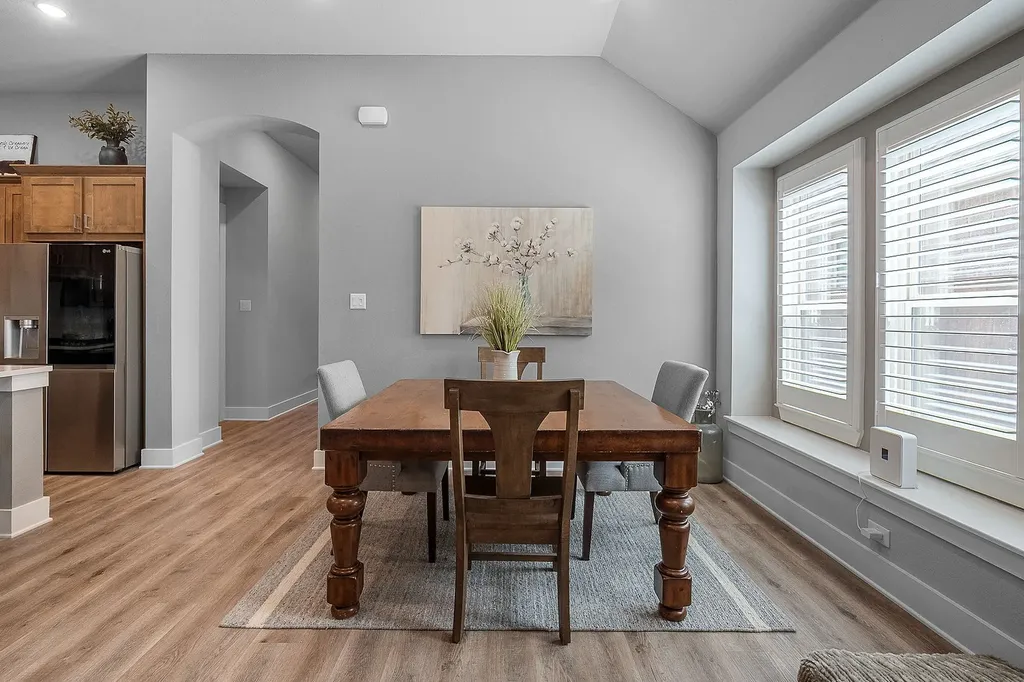 410 Firecrest Lane Celina TX 75009