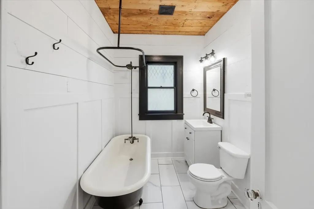 2015 Gorman Avenue Waco TX 76707