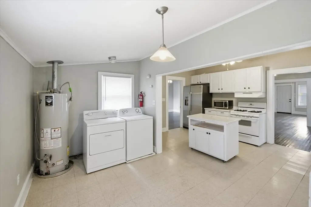 2015 Gorman Avenue Waco TX 76707