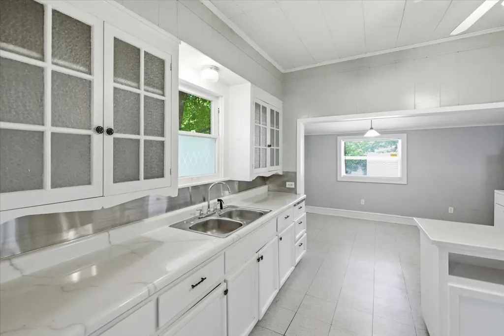 2015 Gorman Avenue Waco TX 76707