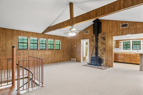 1434 Vz County Road 4519 Van TX 75790