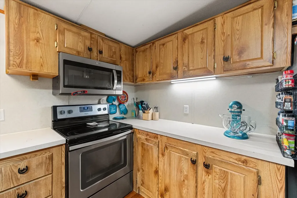 200 Private Road 5828 Fruitvale TX 75127