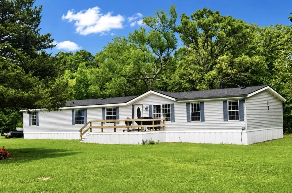 200 Private Road 5828 Fruitvale TX 75127