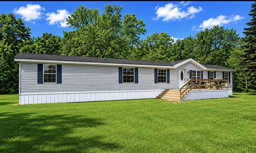 200 Private Road 5828 Fruitvale TX 75127