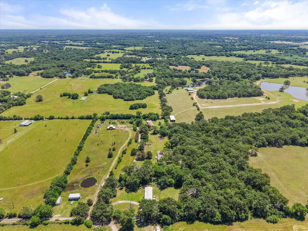 200 Private Road 5828 Fruitvale TX 75127