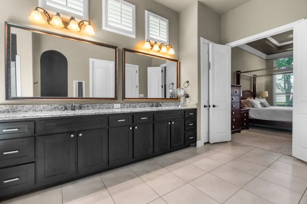 1026 Kenilworth Street Allen TX 75013