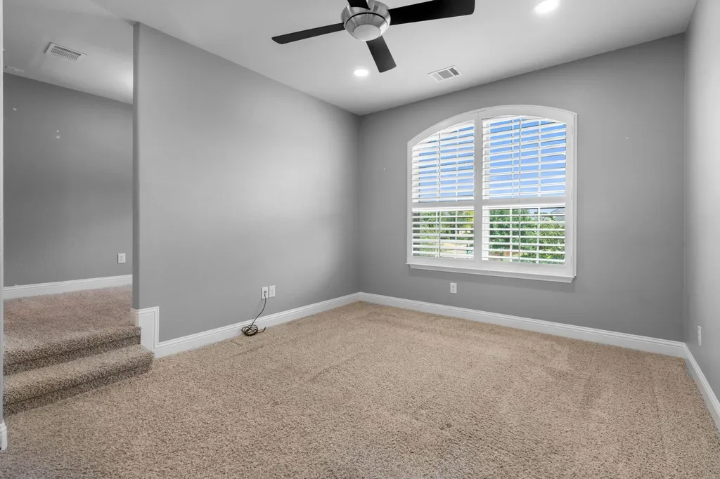 1026 Kenilworth Street Allen TX 75013