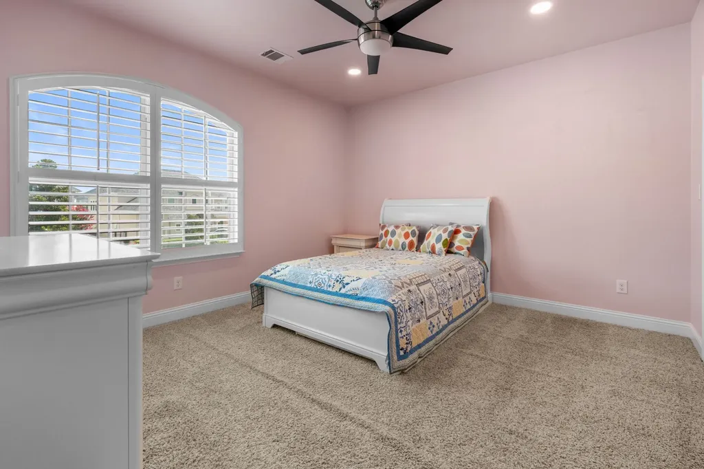 1026 Kenilworth Street Allen TX 75013