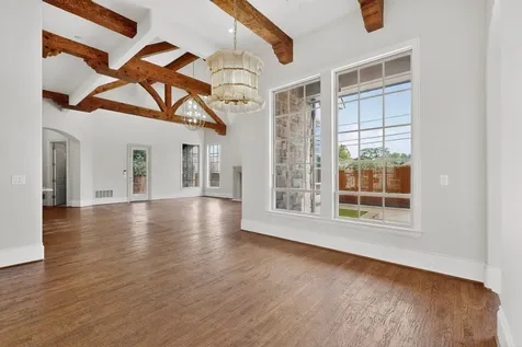 4424 Glenleigh Drive Dallas TX 75220