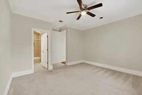 4424 Glenleigh Drive Dallas TX 75220