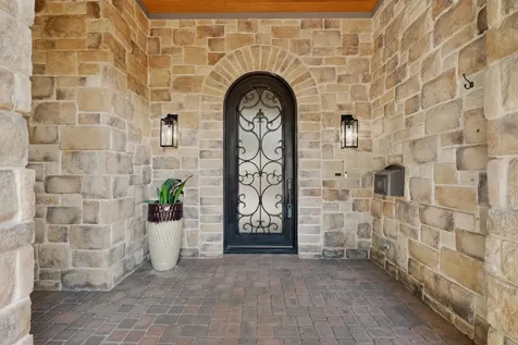4424 Glenleigh Drive Dallas TX 75220