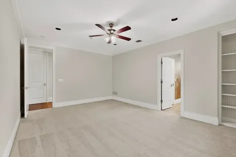 4424 Glenleigh Drive Dallas TX 75220