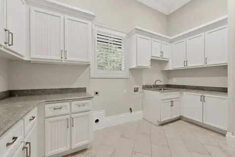 4424 Glenleigh Drive Dallas TX 75220