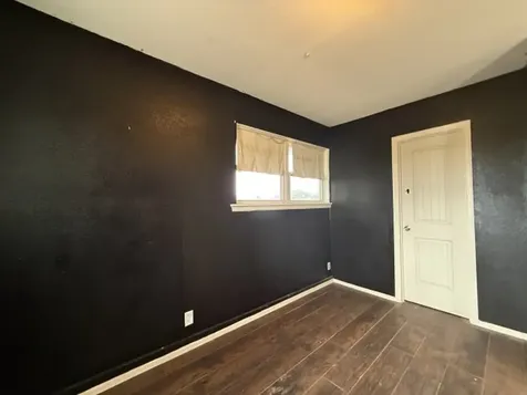 5026 N Interstate 20 Sweetwater TX 79556