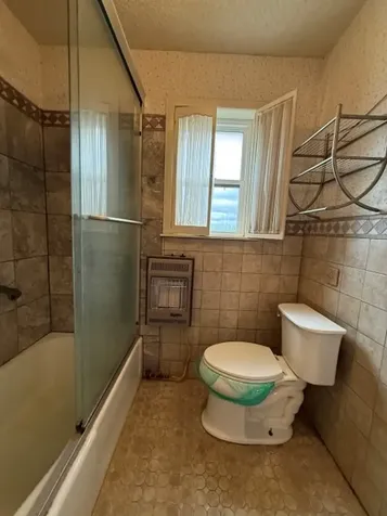 5026 N Interstate 20 Sweetwater TX 79556
