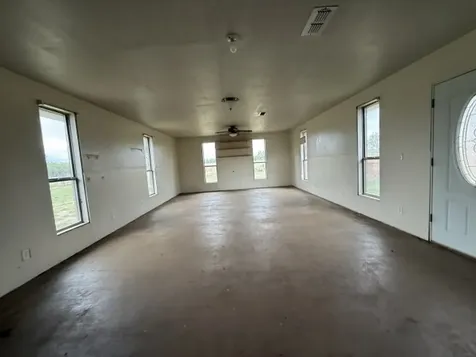 5026 N Interstate 20 Sweetwater TX 79556