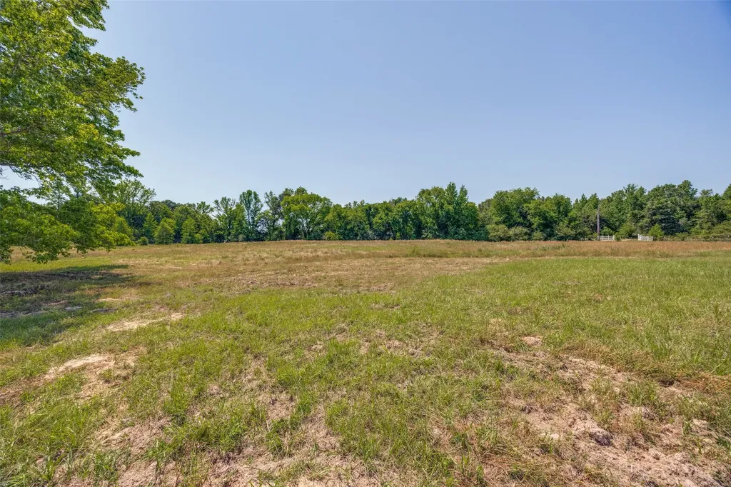 115 County Road 3302 Omaha TX 75571