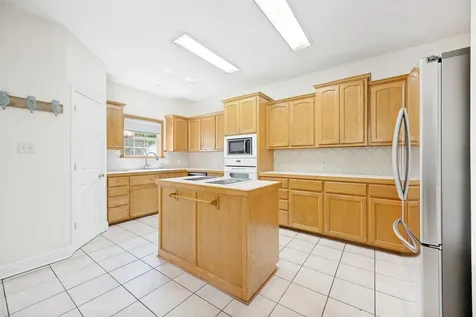 115 County Road 3302 Omaha TX 75571