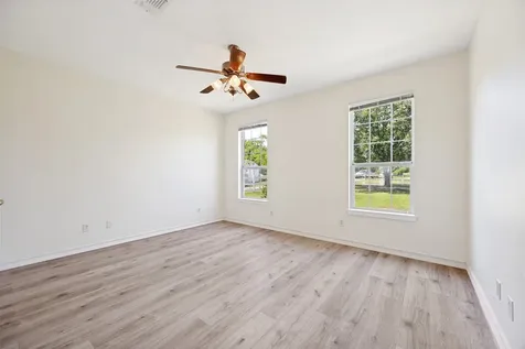 115 County Road 3302 Omaha TX 75571