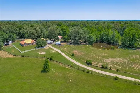 115 County Road 3302 Omaha TX 75571