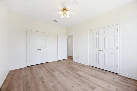 115 County Road 3302 Omaha TX 75571