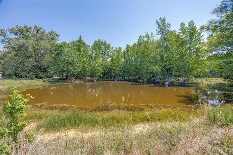 115 County Road 3302 Omaha TX 75571