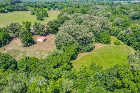 115 County Road 3302 Omaha TX 75571