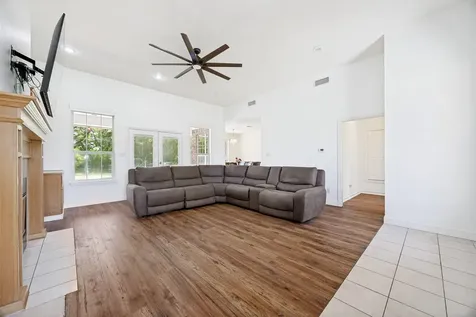 115 County Road 3302 Omaha TX 75571