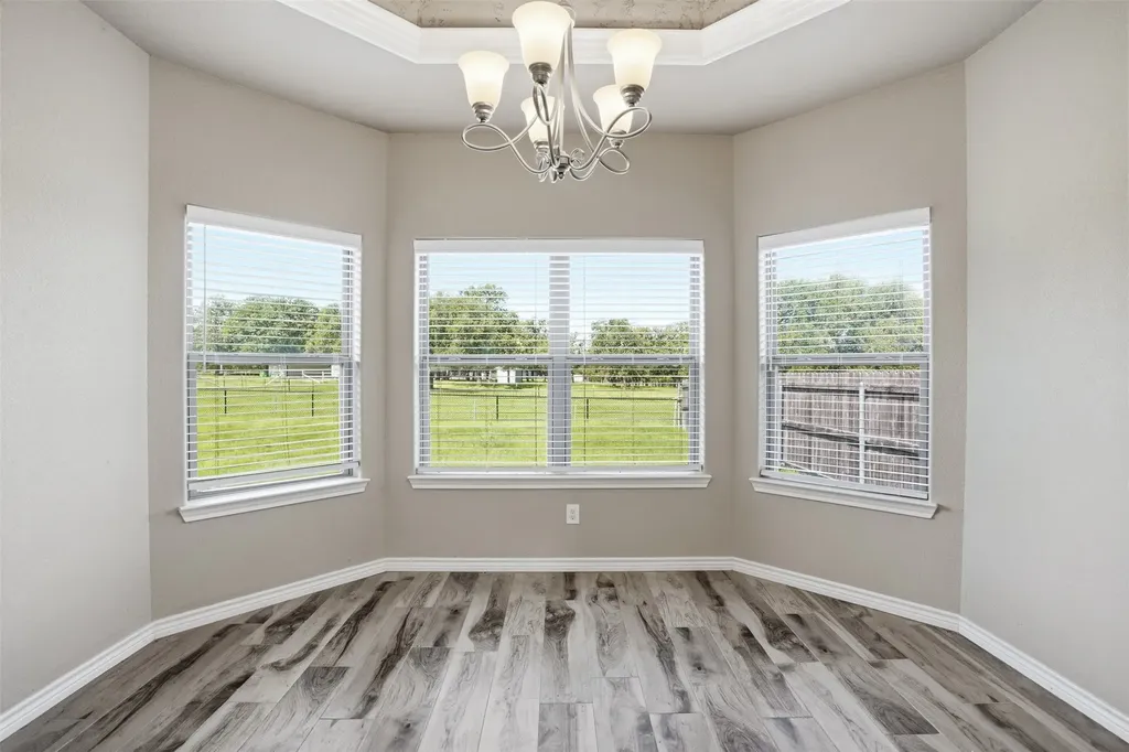 3316 Windcrest Drive Granbury TX 76049