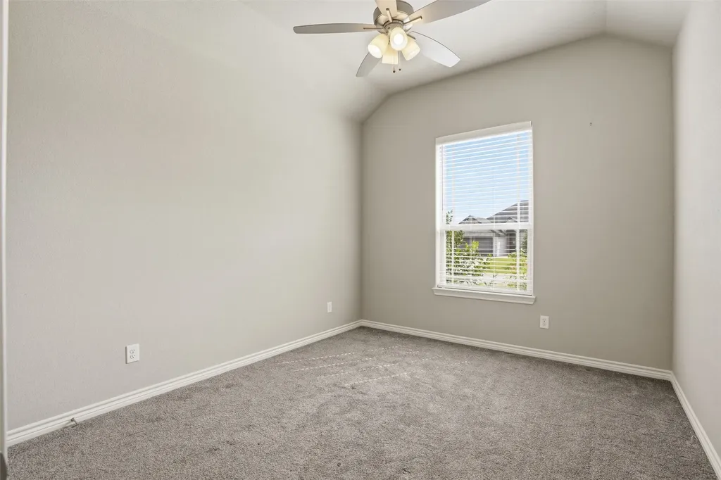 3316 Windcrest Drive Granbury TX 76049