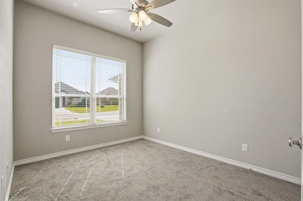 3316 Windcrest Drive Granbury TX 76049