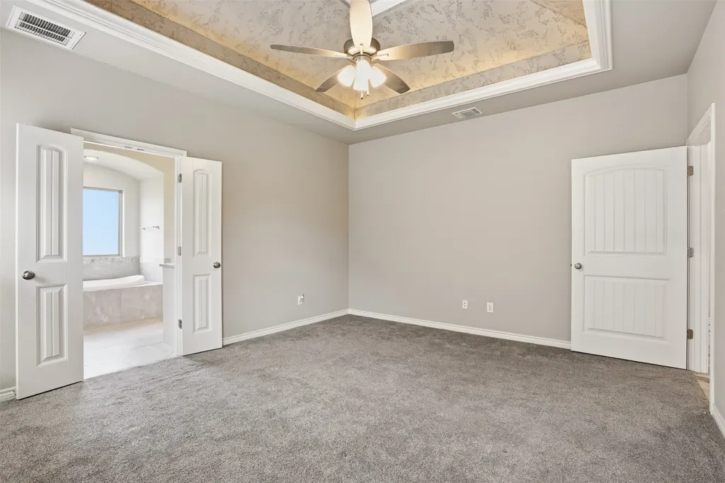 3316 Windcrest Drive Granbury TX 76049