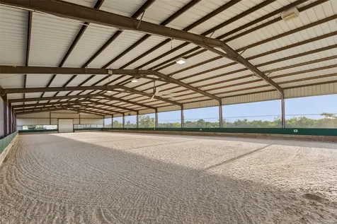 4120 Rigsby Lane Weston TX 75009