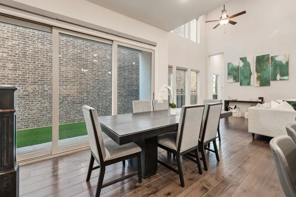 6804 Verandah Way Irving TX 75039