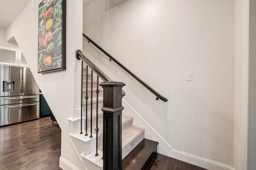 6804 Verandah Way Irving TX 75039
