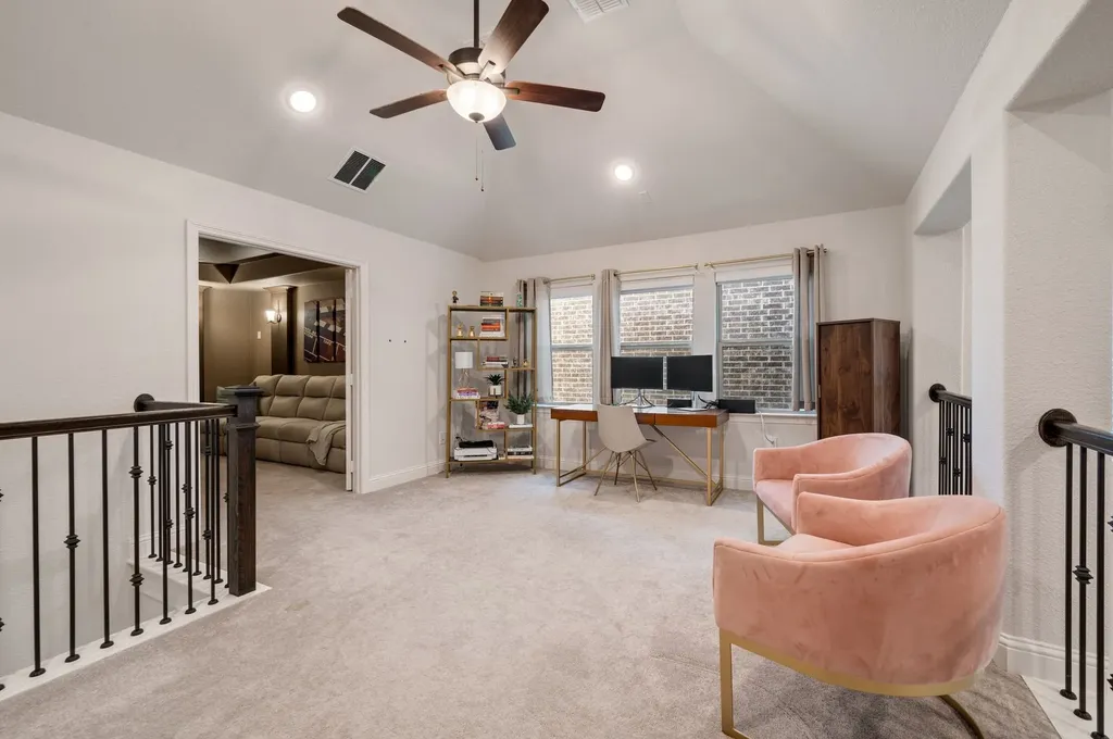 6804 Verandah Way Irving TX 75039