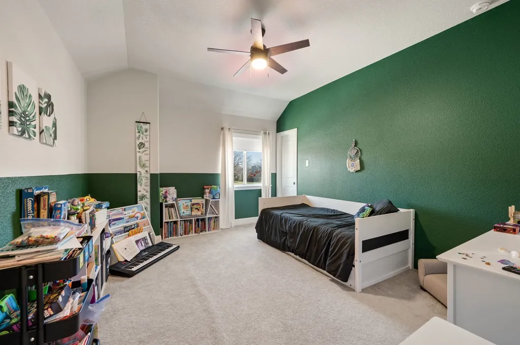 6804 Verandah Way Irving TX 75039