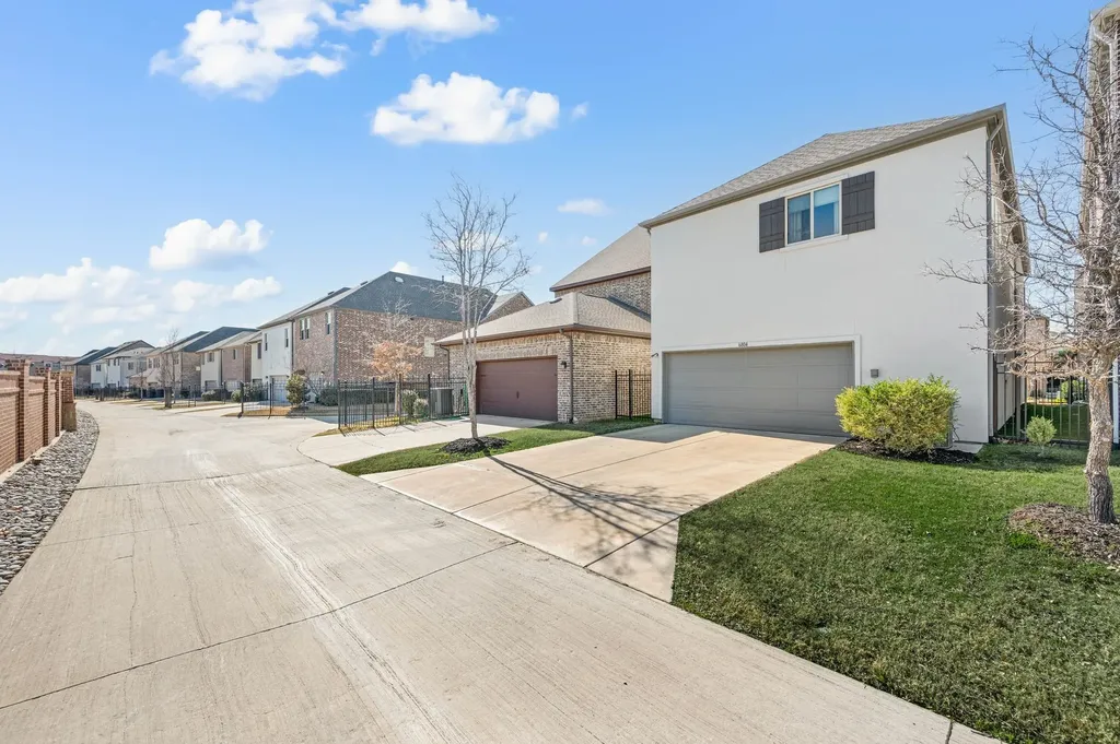6804 Verandah Way Irving TX 75039