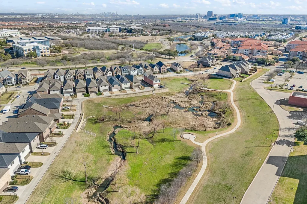 6804 Verandah Way Irving TX 75039