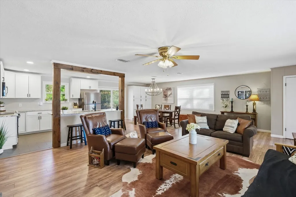 2291 County Road 3440 Hawkins TX 75765