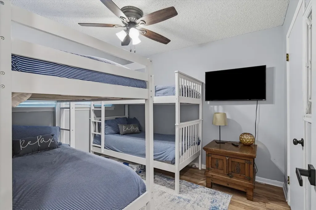 2291 County Road 3440 Hawkins TX 75765