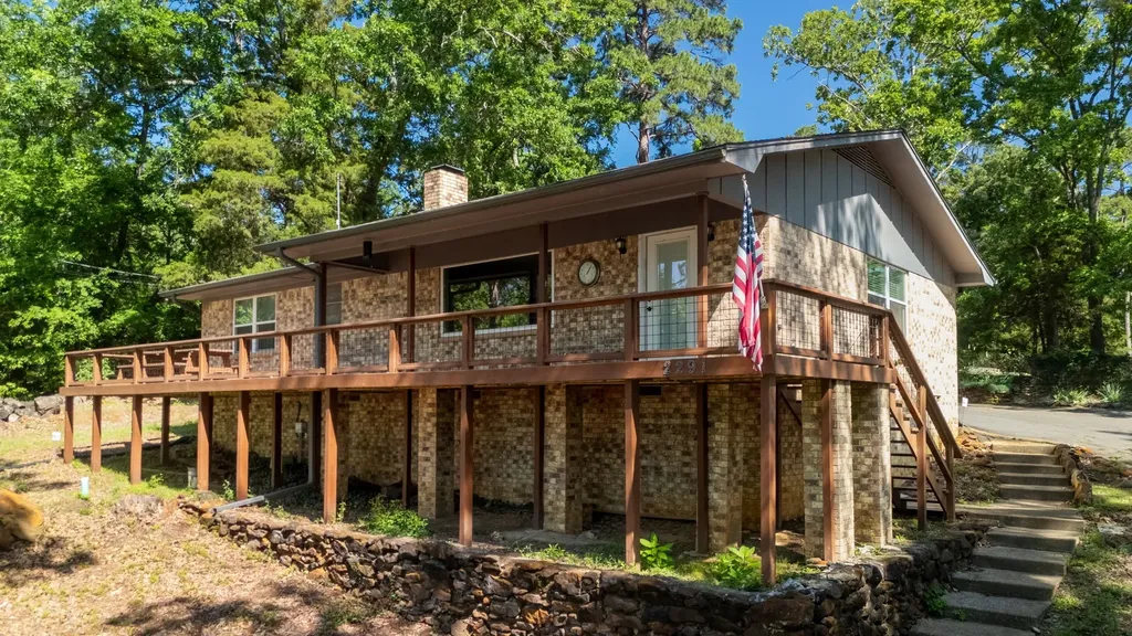 2291 County Road 3440 Hawkins TX 75765