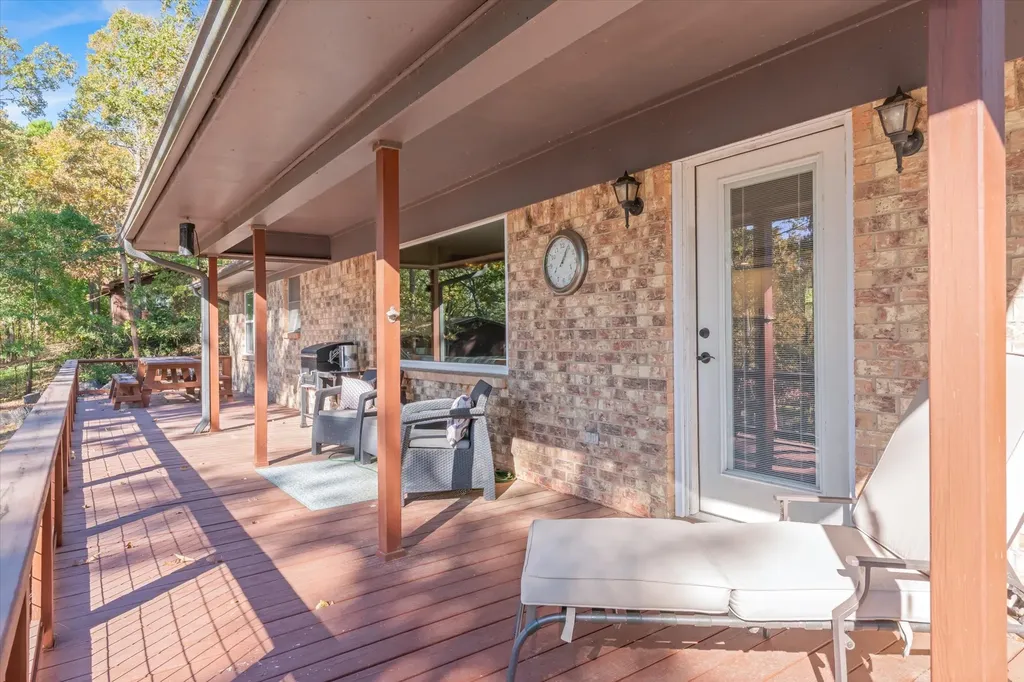 2291 County Road 3440 Hawkins TX 75765