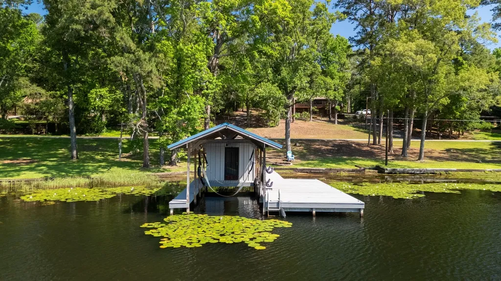2291 County Road 3440 Hawkins TX 75765