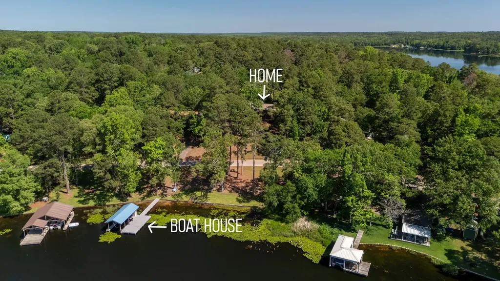 2291 County Road 3440 Hawkins TX 75765