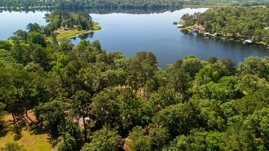 2291 County Road 3440 Hawkins TX 75765