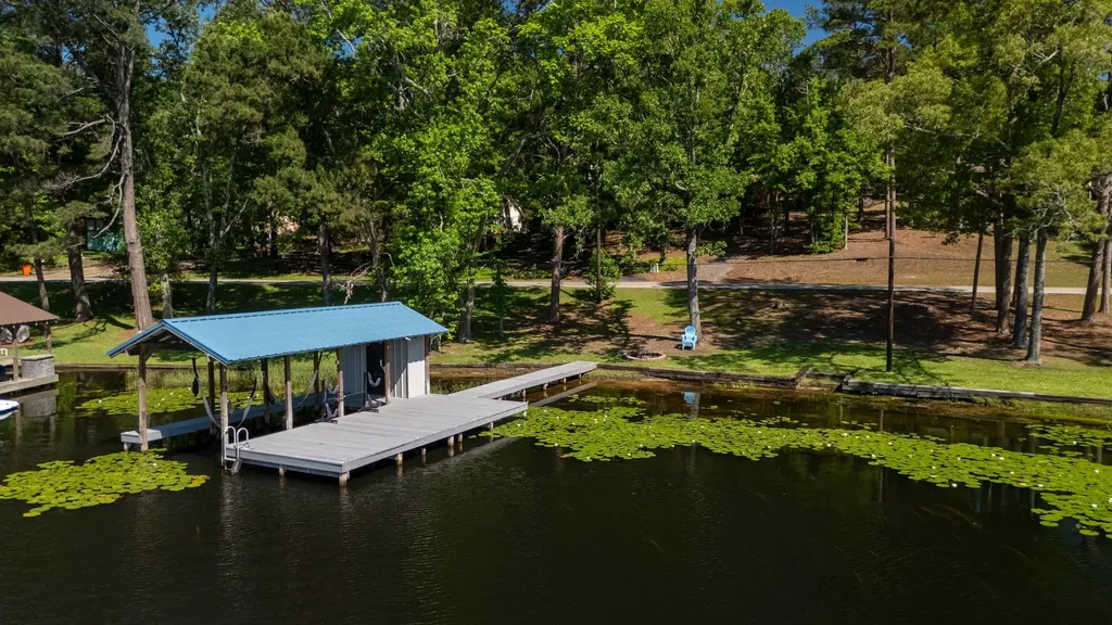 2291 County Road 3440 Hawkins TX 75765