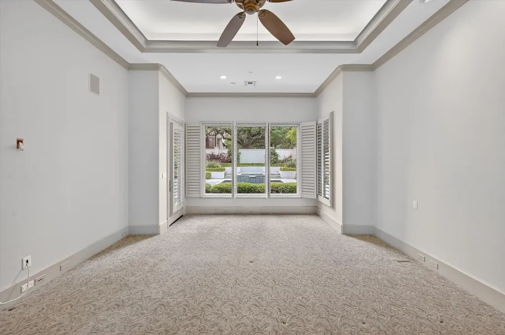 14819 Bellbrook Drive Addison TX 75254