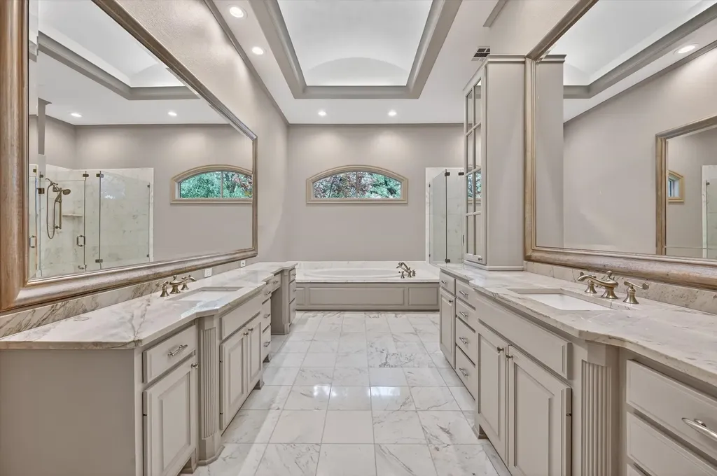 14819 Bellbrook Drive Addison TX 75254