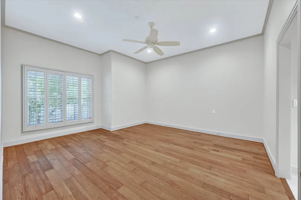 14819 Bellbrook Drive Addison TX 75254